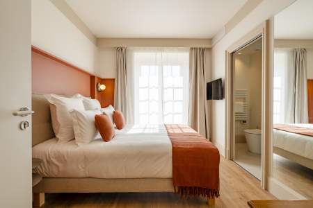 Villa Maïtia · Hôtel 3 étoiles à Ustaritz, Pays Basque 