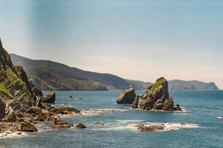 Hôtel Ustaritz, Pays Basque · Hôtel Villa Maitia