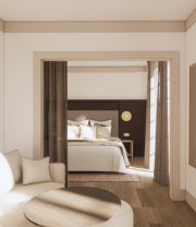 Villa Maitia, Hôtel 3 étoiles à Ustaritz, Pays Basque